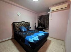 Blk 237 Tampines Street 21 (Tampines), HDB 3 Rooms #571866051